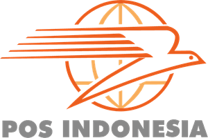 Pos Indonesia