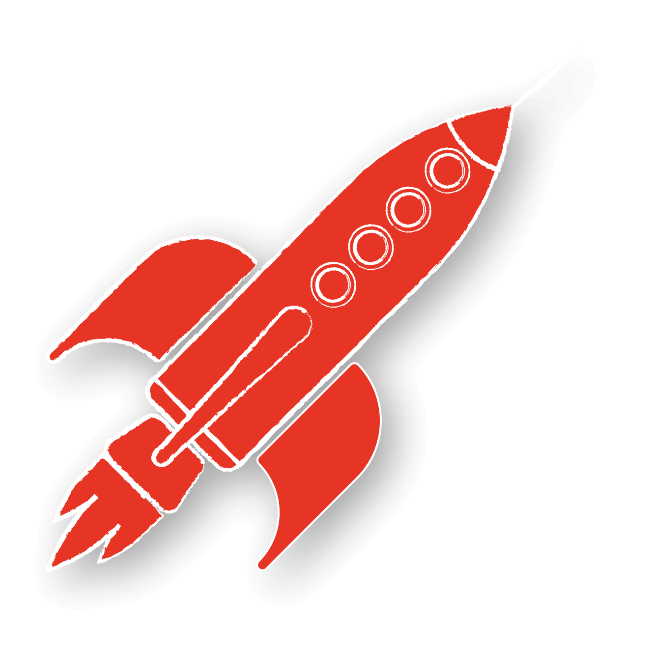 red-rocket-1