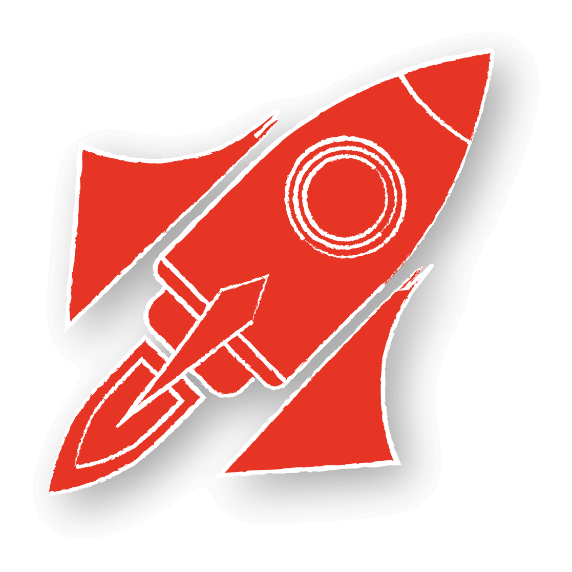 red-rocket-2