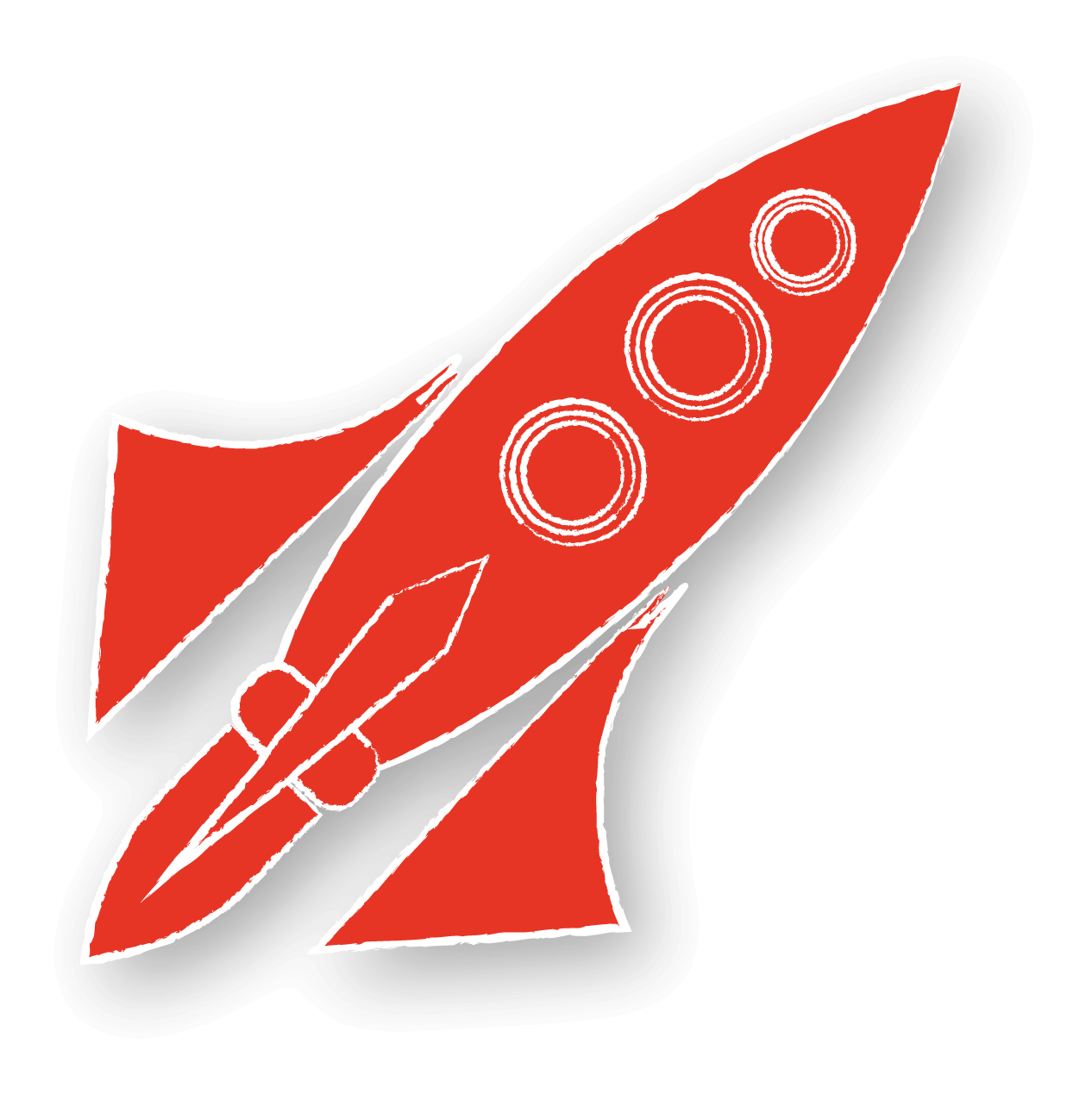 red-rocket-3