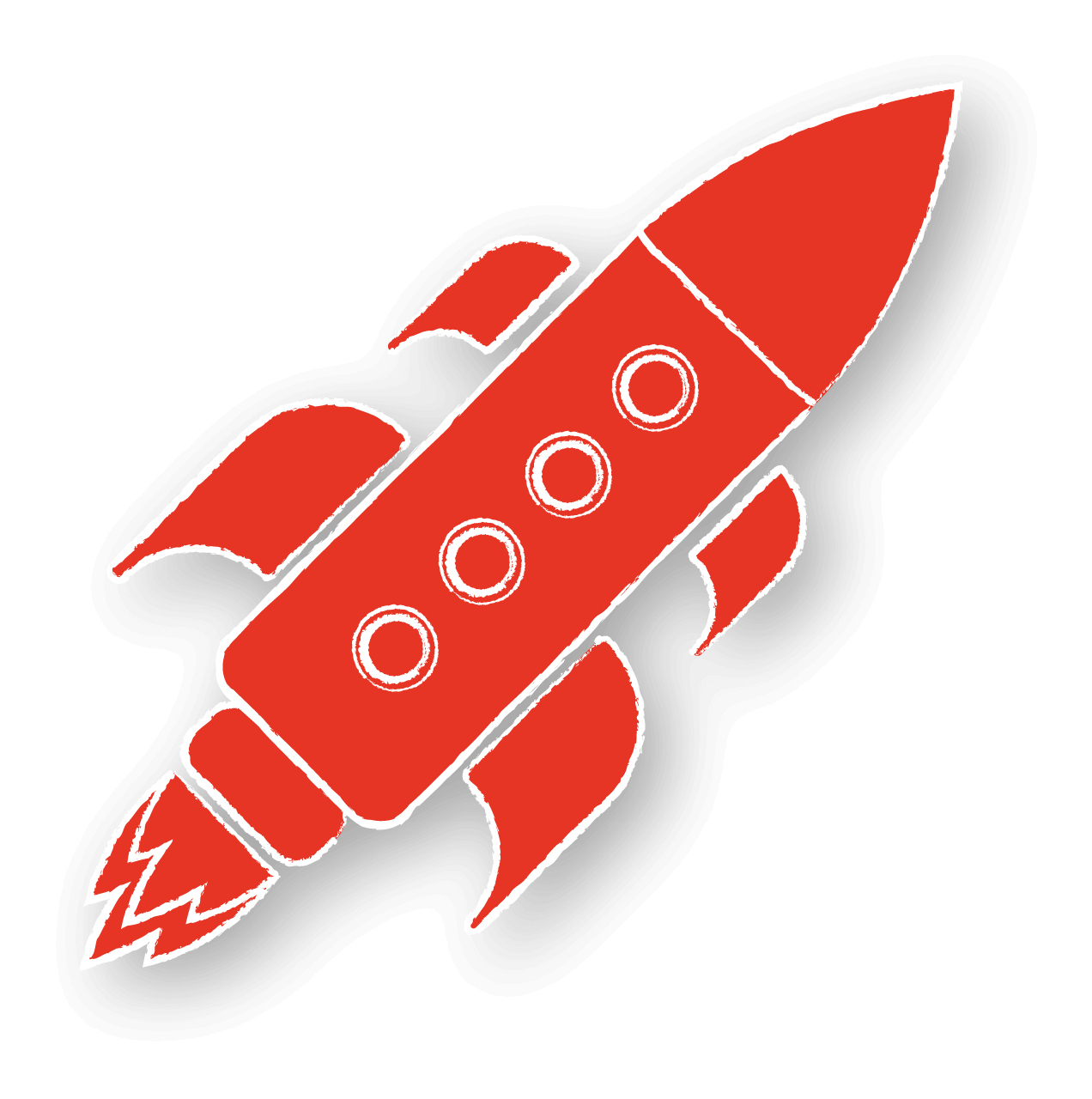 red-rocket-4